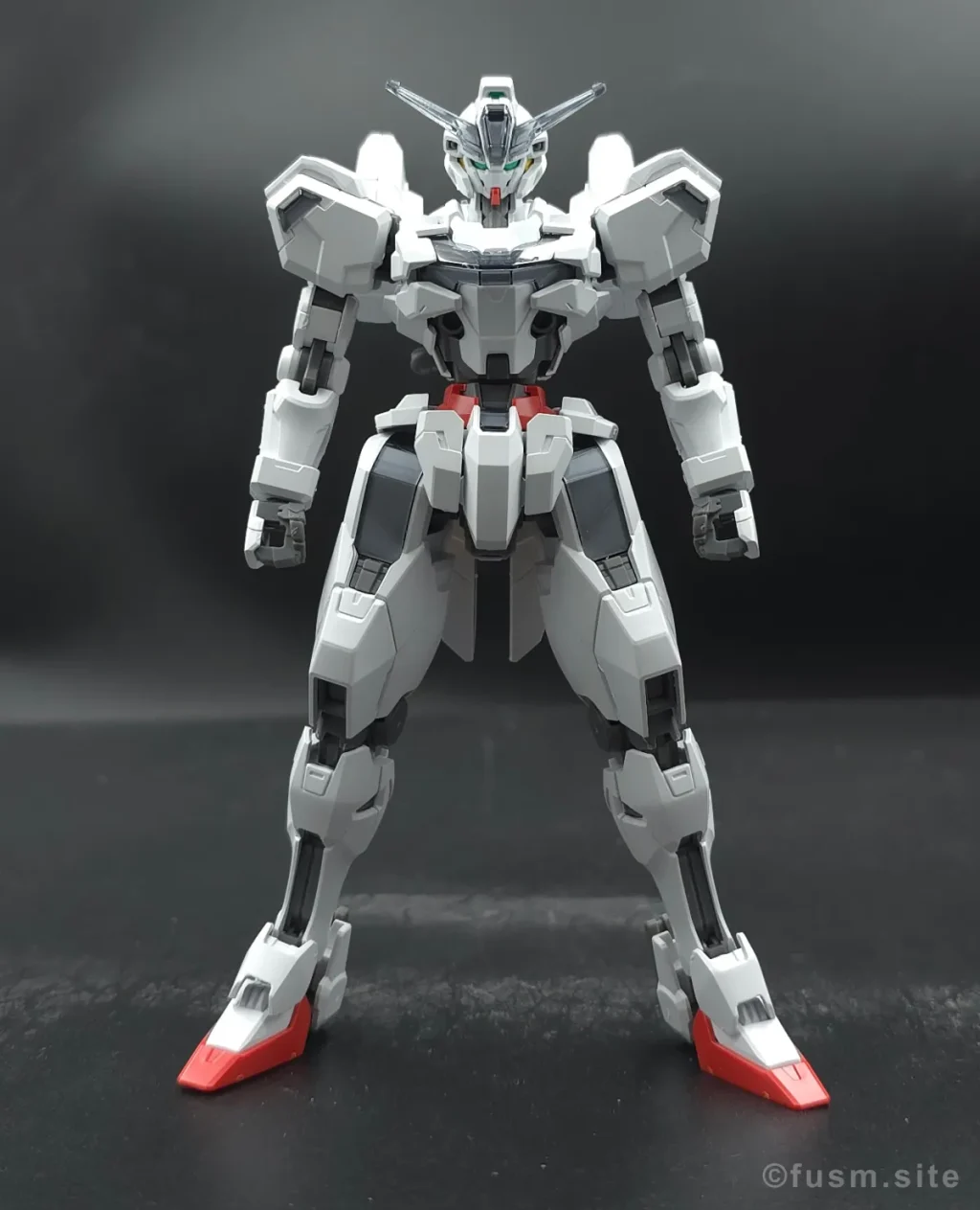 満足度ヤバッ！HGガンダムキャリバーン レビュー hg-gundam-calibarn-img-x