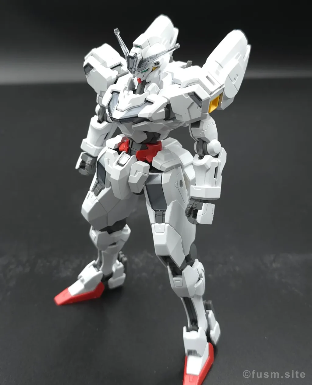 満足度ヤバッ！HGガンダムキャリバーン レビュー hg-gundam-calibarn-img-x