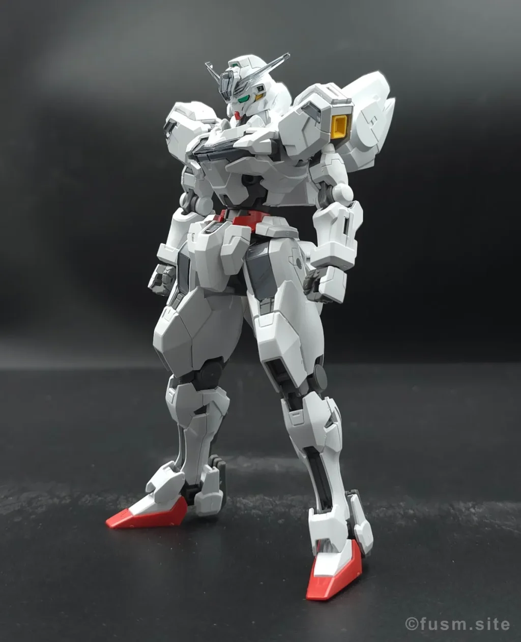 満足度ヤバッ！HGガンダムキャリバーン レビュー hg-gundam-calibarn-img-x