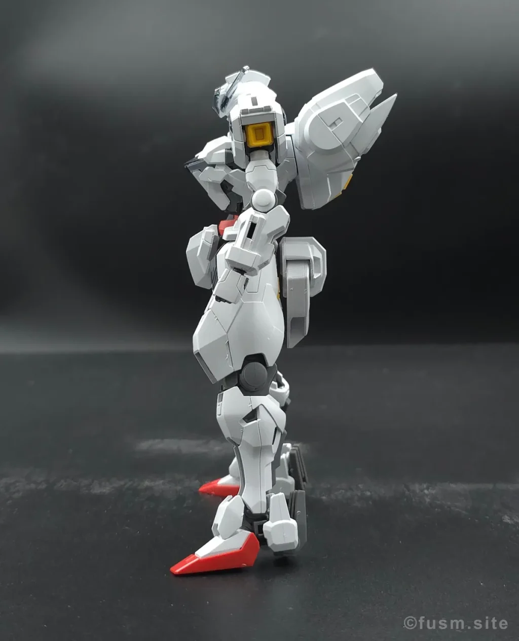 満足度ヤバッ！HGガンダムキャリバーン レビュー hg-gundam-calibarn-img-x