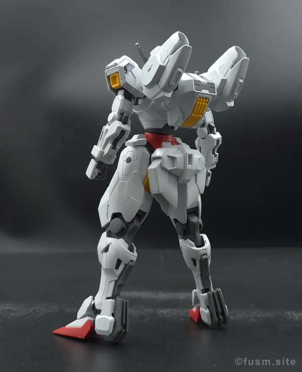 満足度ヤバッ！HGガンダムキャリバーン レビュー hg-gundam-calibarn-img-x