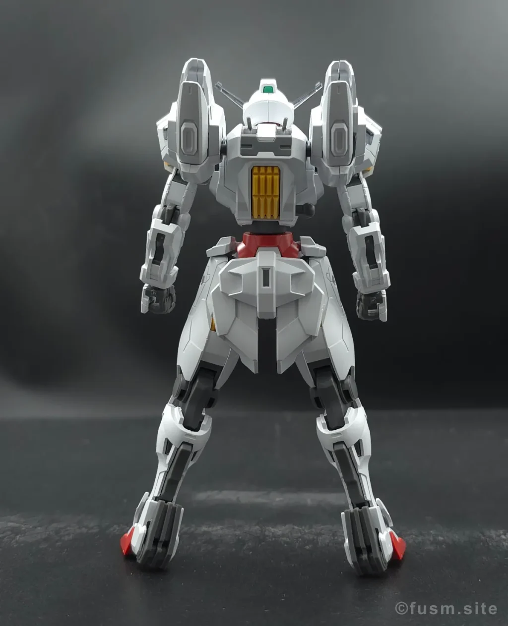 満足度ヤバッ！HGガンダムキャリバーン レビュー hg-gundam-calibarn-img-x