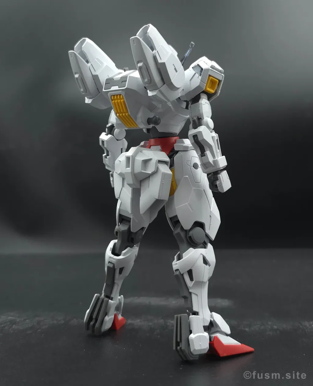 満足度ヤバッ！HGガンダムキャリバーン レビュー hg-gundam-calibarn-img-x