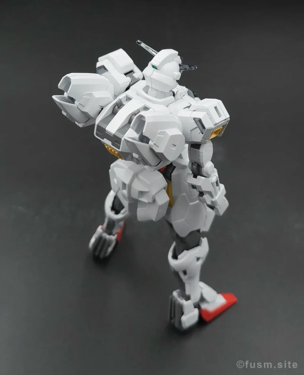 満足度ヤバッ！HGガンダムキャリバーン レビュー hg-gundam-calibarn-img-x