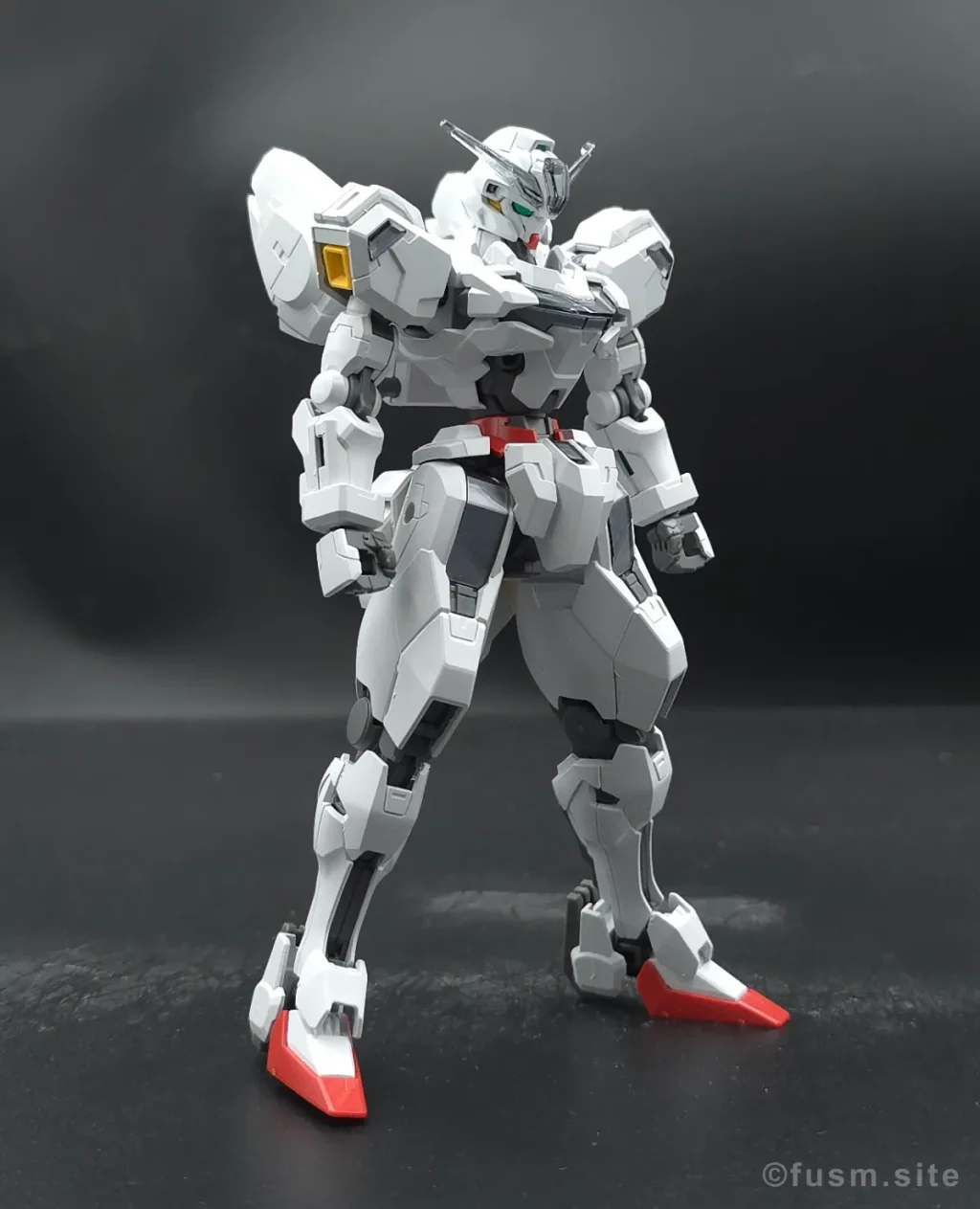 満足度ヤバッ！HGガンダムキャリバーン レビュー hg-gundam-calibarn-img-x