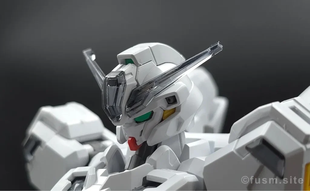 満足度ヤバッ！HGガンダムキャリバーン レビュー hg-gundam-calibarn-img-x