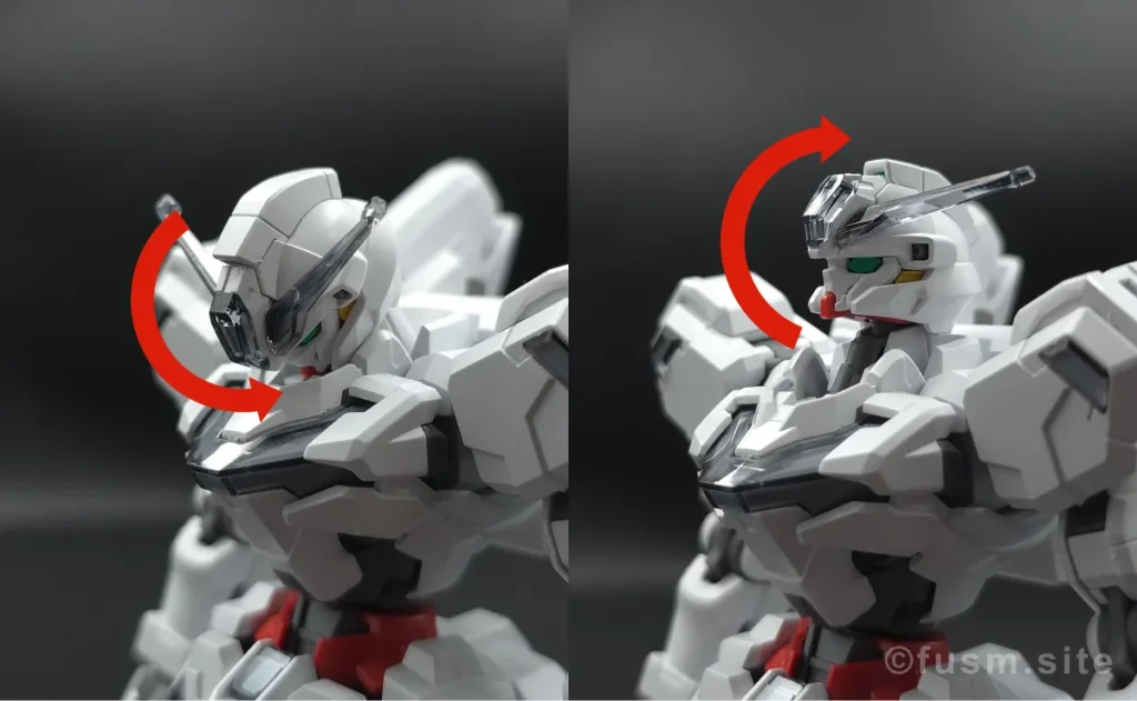 満足度ヤバッ！HGガンダムキャリバーン レビュー hg-gundam-calibarn-img-x