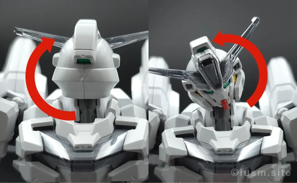 満足度ヤバッ！HGガンダムキャリバーン レビュー hg-gundam-calibarn-img-x