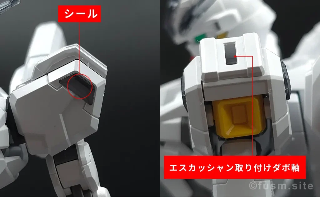 満足度ヤバッ！HGガンダムキャリバーン レビュー hg-gundam-calibarn-img-x