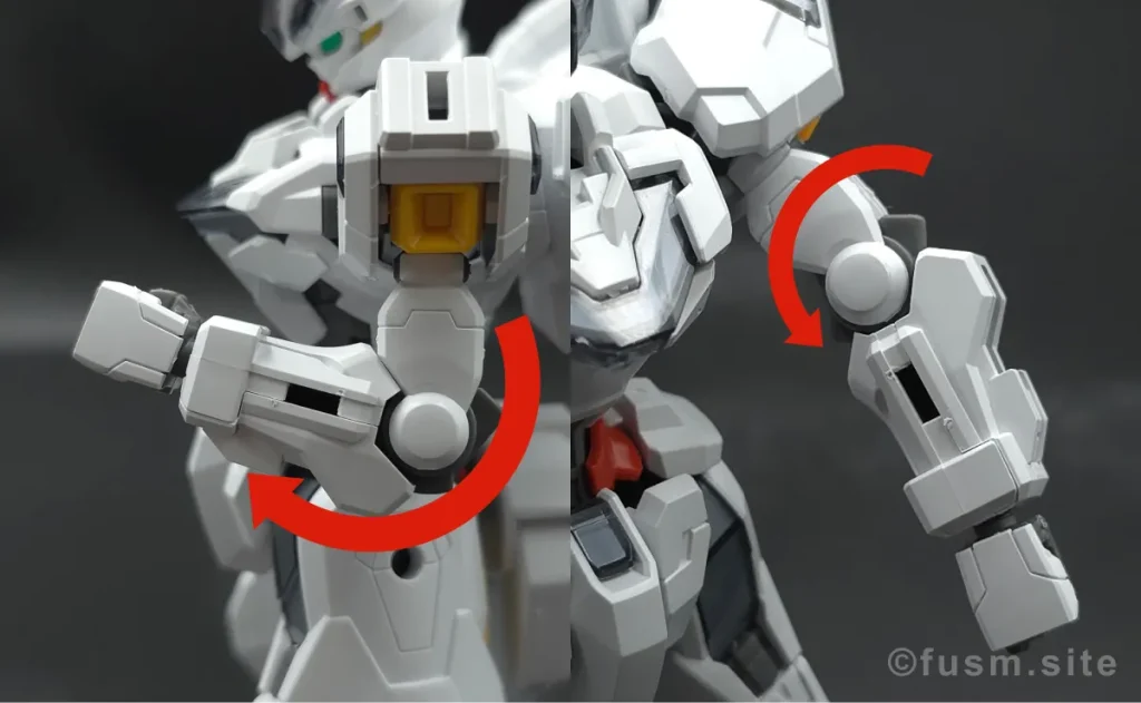 満足度ヤバッ！HGガンダムキャリバーン レビュー hg-gundam-calibarn-img-x