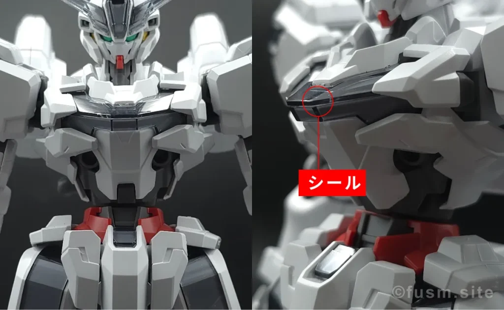 満足度ヤバッ！HGガンダムキャリバーン レビュー hg-gundam-calibarn-img-x