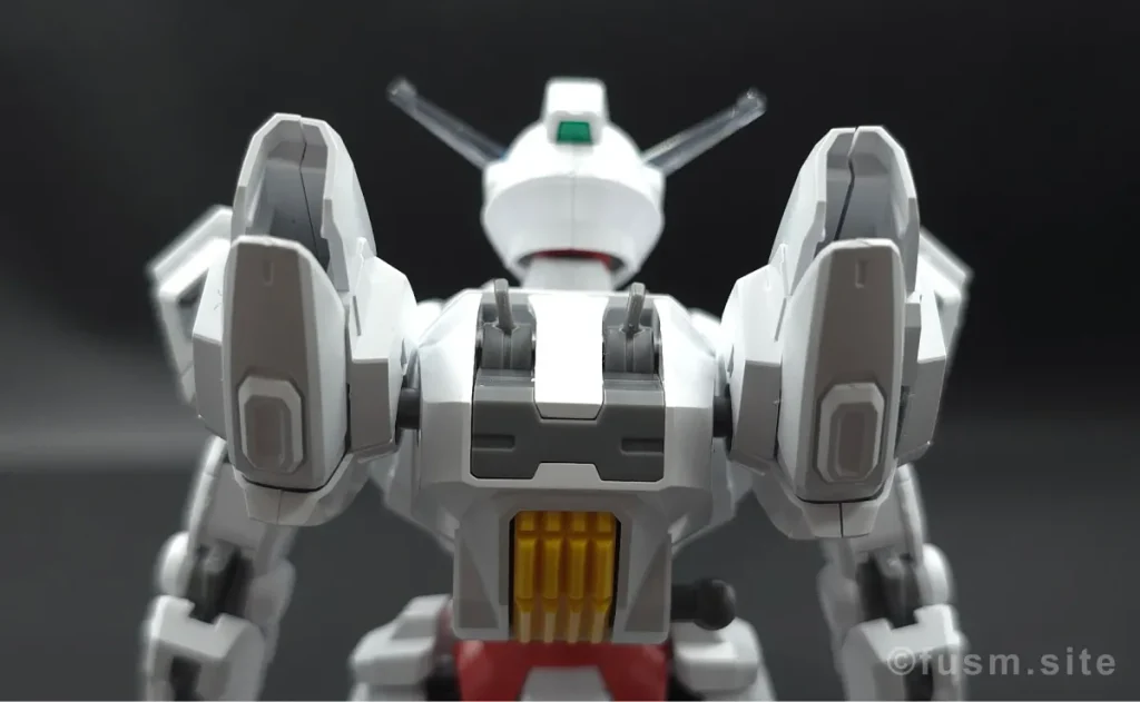 満足度ヤバッ！HGガンダムキャリバーン レビュー hg-gundam-calibarn-img-x