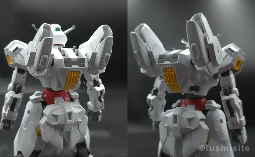 満足度ヤバッ！HGガンダムキャリバーン レビュー hg-gundam-calibarn-img-x