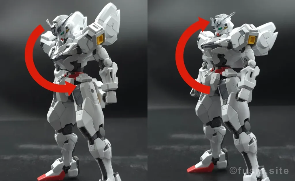 満足度ヤバッ！HGガンダムキャリバーン レビュー hg-gundam-calibarn-img-x