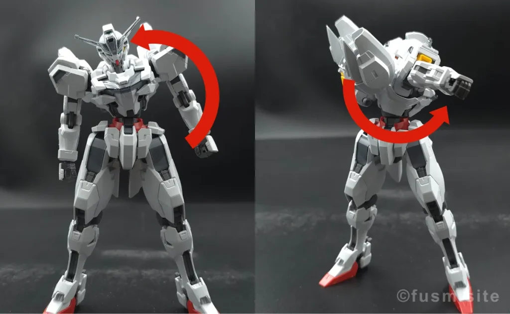 満足度ヤバッ！HGガンダムキャリバーン レビュー hg-gundam-calibarn-img-x