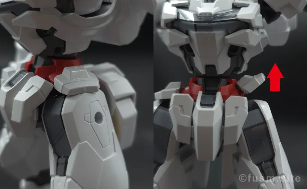 満足度ヤバッ！HGガンダムキャリバーン レビュー hg-gundam-calibarn-img-x