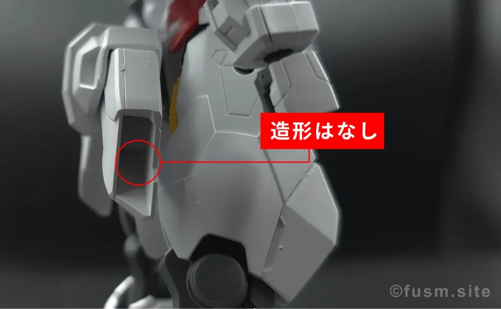 満足度ヤバッ！HGガンダムキャリバーン レビュー hg-gundam-calibarn-img-x