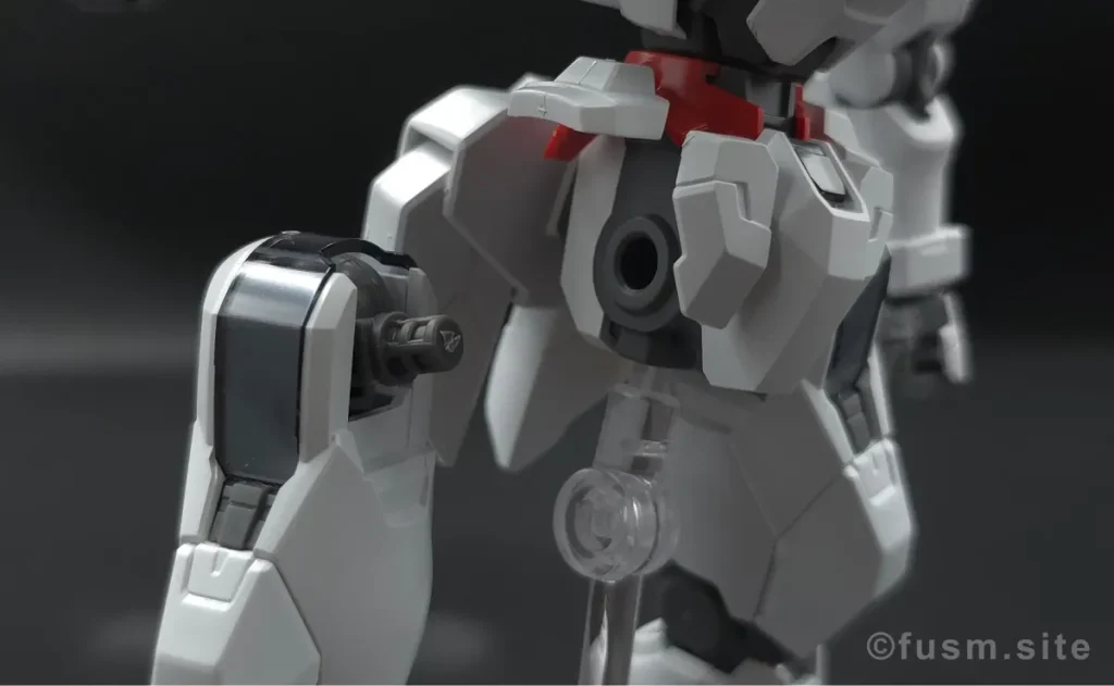 満足度ヤバッ！HGガンダムキャリバーン レビュー hg-gundam-calibarn-img-x