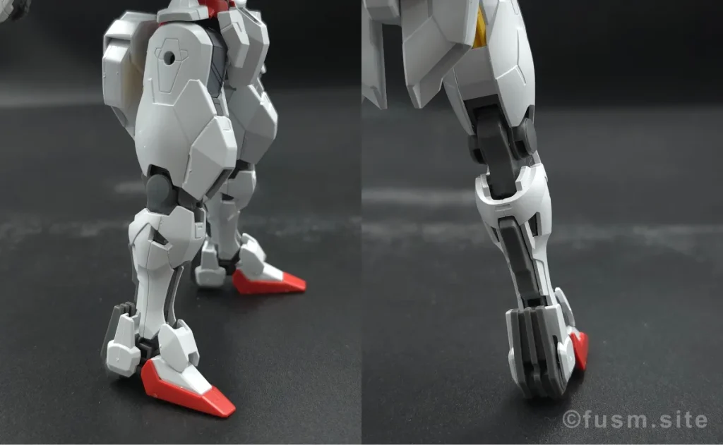 満足度ヤバッ！HGガンダムキャリバーン レビュー hg-gundam-calibarn-img-x