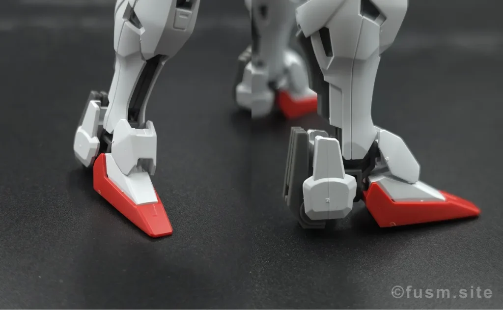 満足度ヤバッ！HGガンダムキャリバーン レビュー hg-gundam-calibarn-img-x