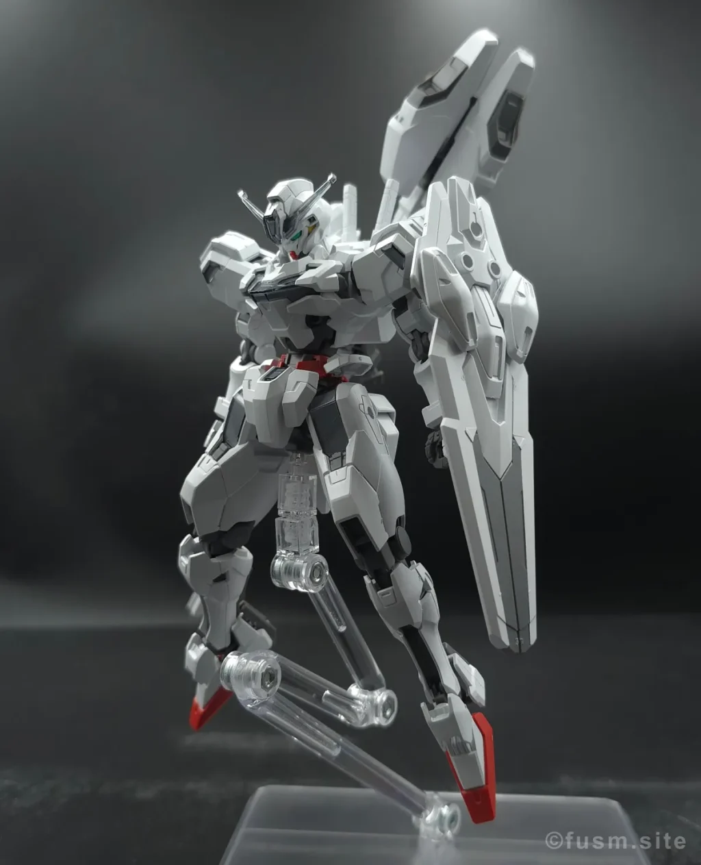 満足度ヤバッ！HGガンダムキャリバーン レビュー hg-gundam-calibarn-img-x