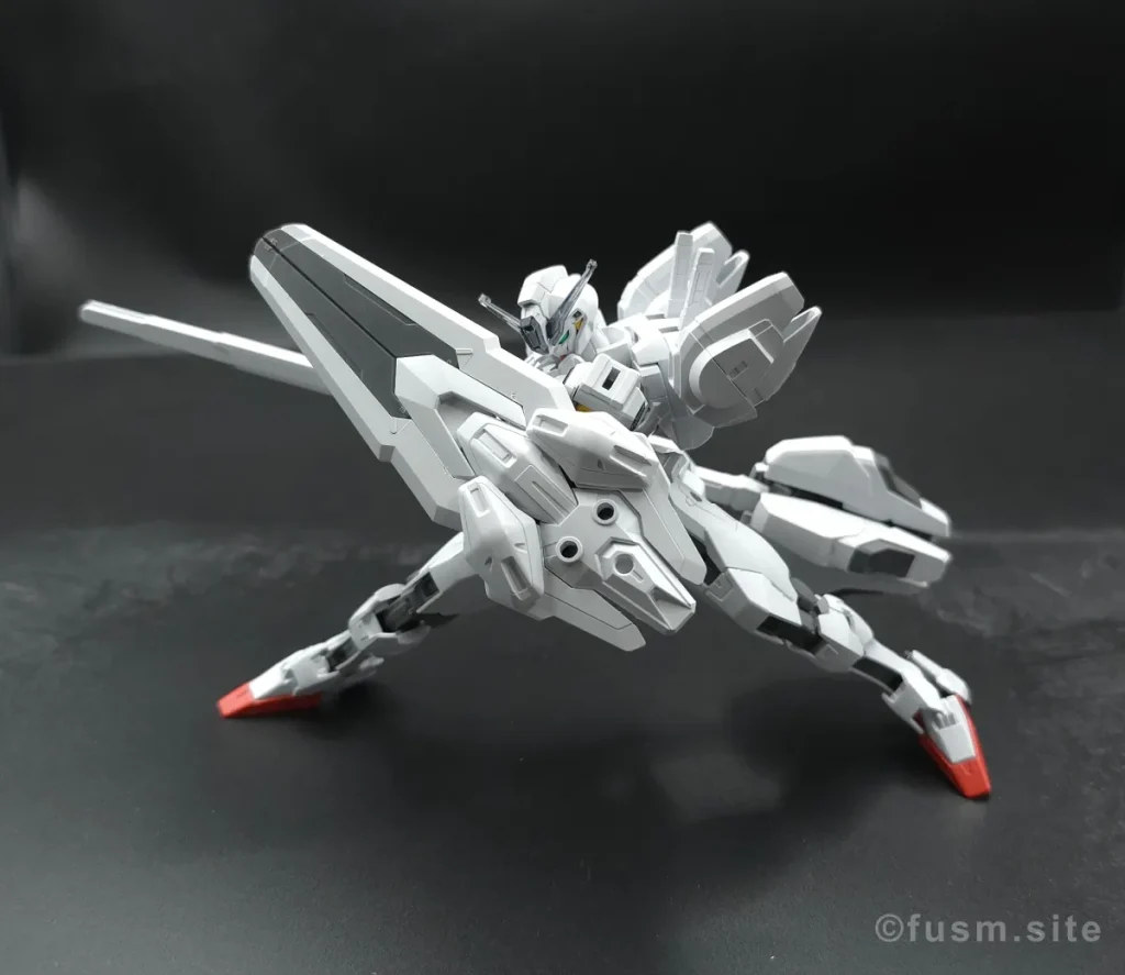 満足度ヤバッ！HGガンダムキャリバーン レビュー hg-gundam-calibarn-img-x