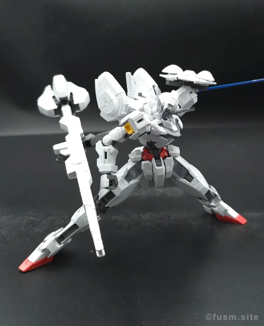 満足度ヤバッ！HGガンダムキャリバーン レビュー hg-gundam-calibarn-img-x