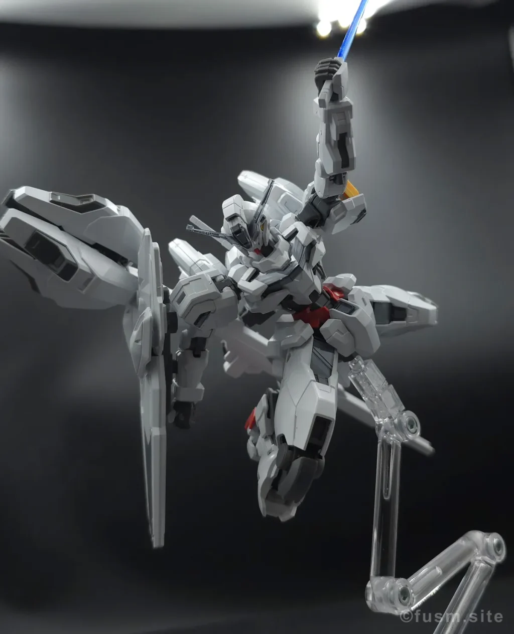 満足度ヤバッ！HGガンダムキャリバーン レビュー hg-gundam-calibarn-img-x