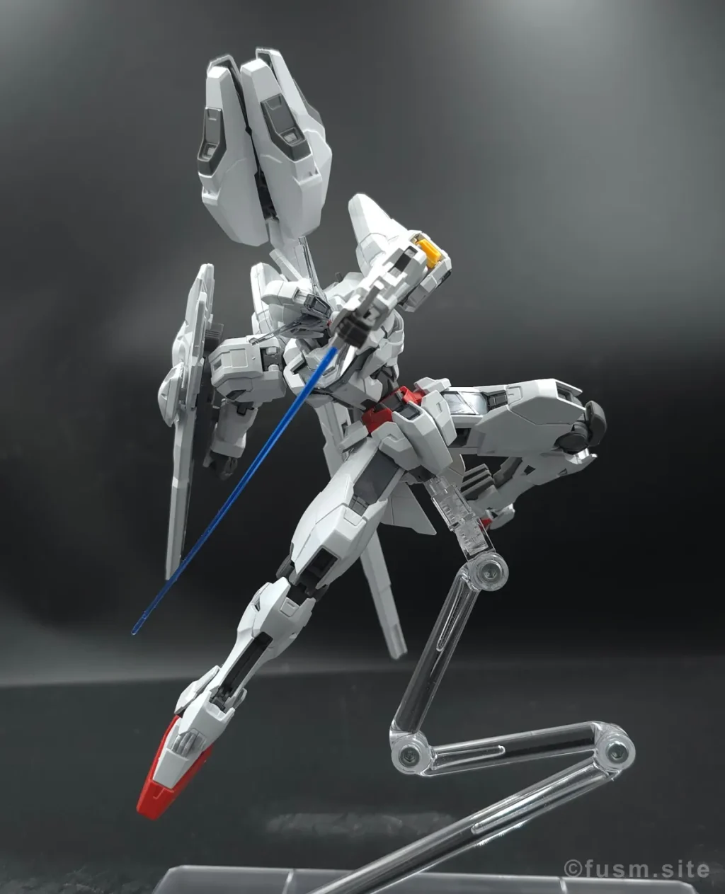 満足度ヤバッ！HGガンダムキャリバーン レビュー hg-gundam-calibarn-img-x