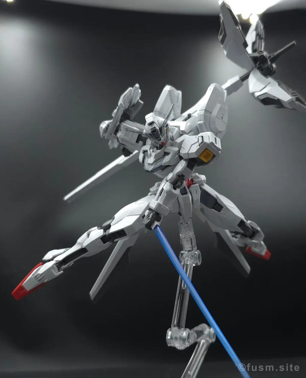 満足度ヤバッ！HGガンダムキャリバーン レビュー hg-gundam-calibarn-img-x