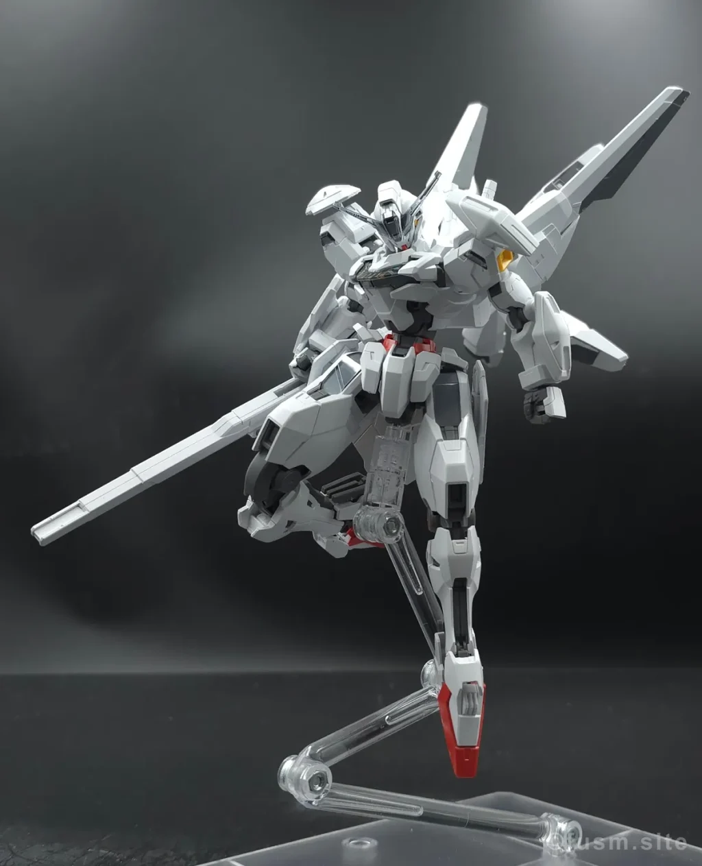 満足度ヤバッ！HGガンダムキャリバーン レビュー hg-gundam-calibarn-img-x