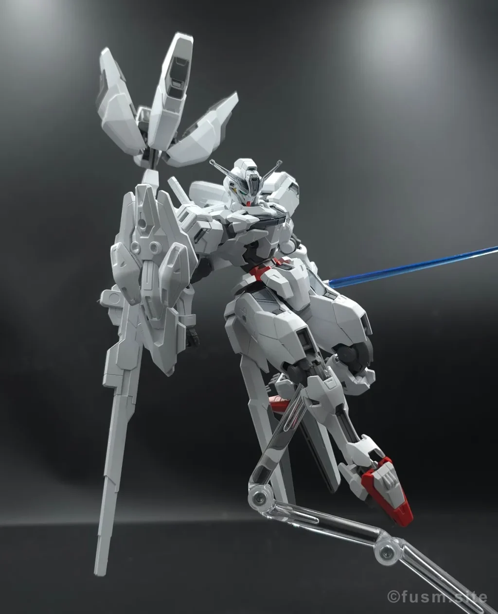 満足度ヤバッ！HGガンダムキャリバーン レビュー hg-gundam-calibarn-img-x