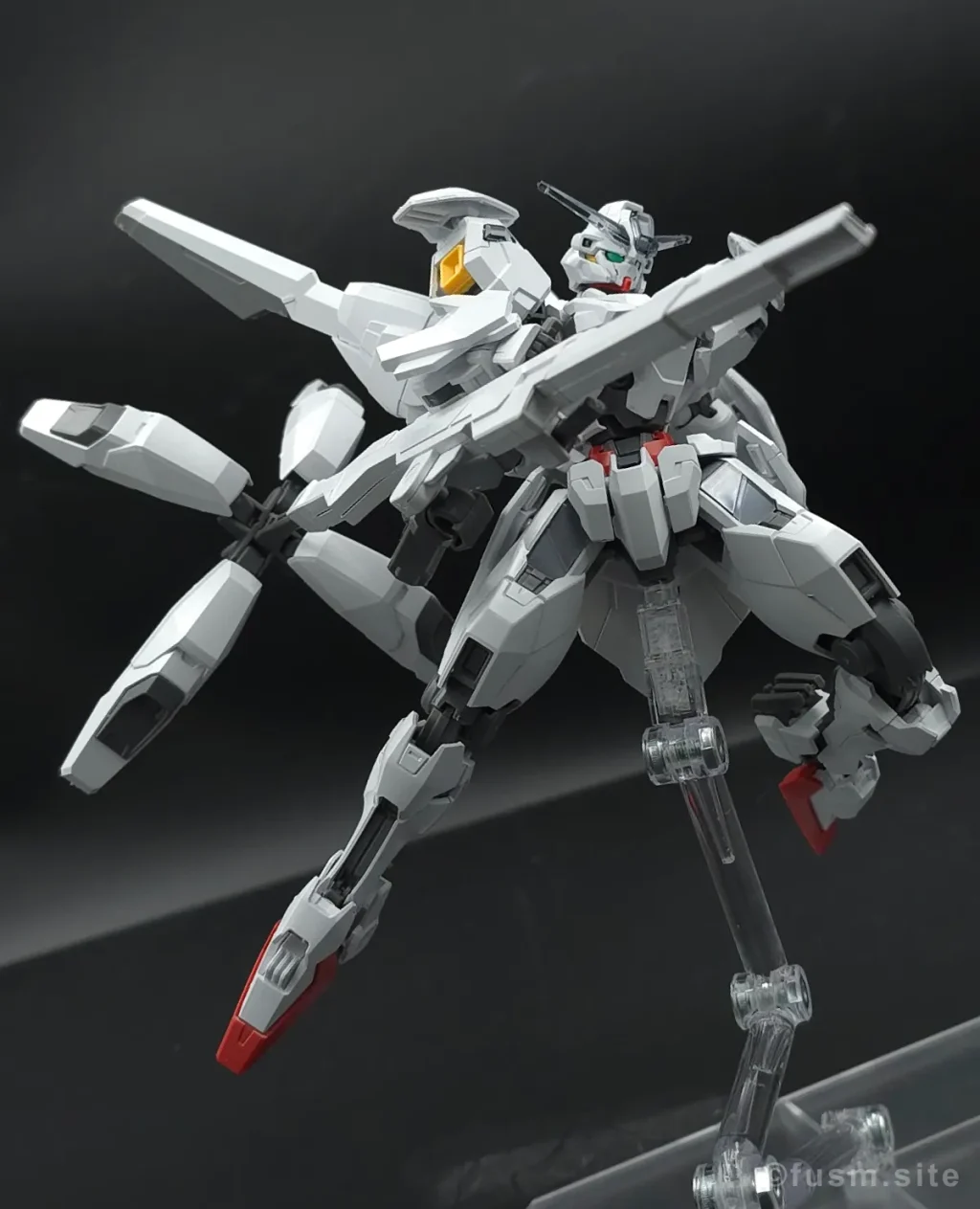 満足度ヤバッ！HGガンダムキャリバーン レビュー hg-gundam-calibarn-img-x