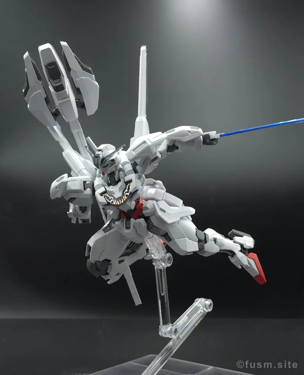 満足度ヤバッ！HGガンダムキャリバーン レビュー hg-gundam-calibarn-img-x