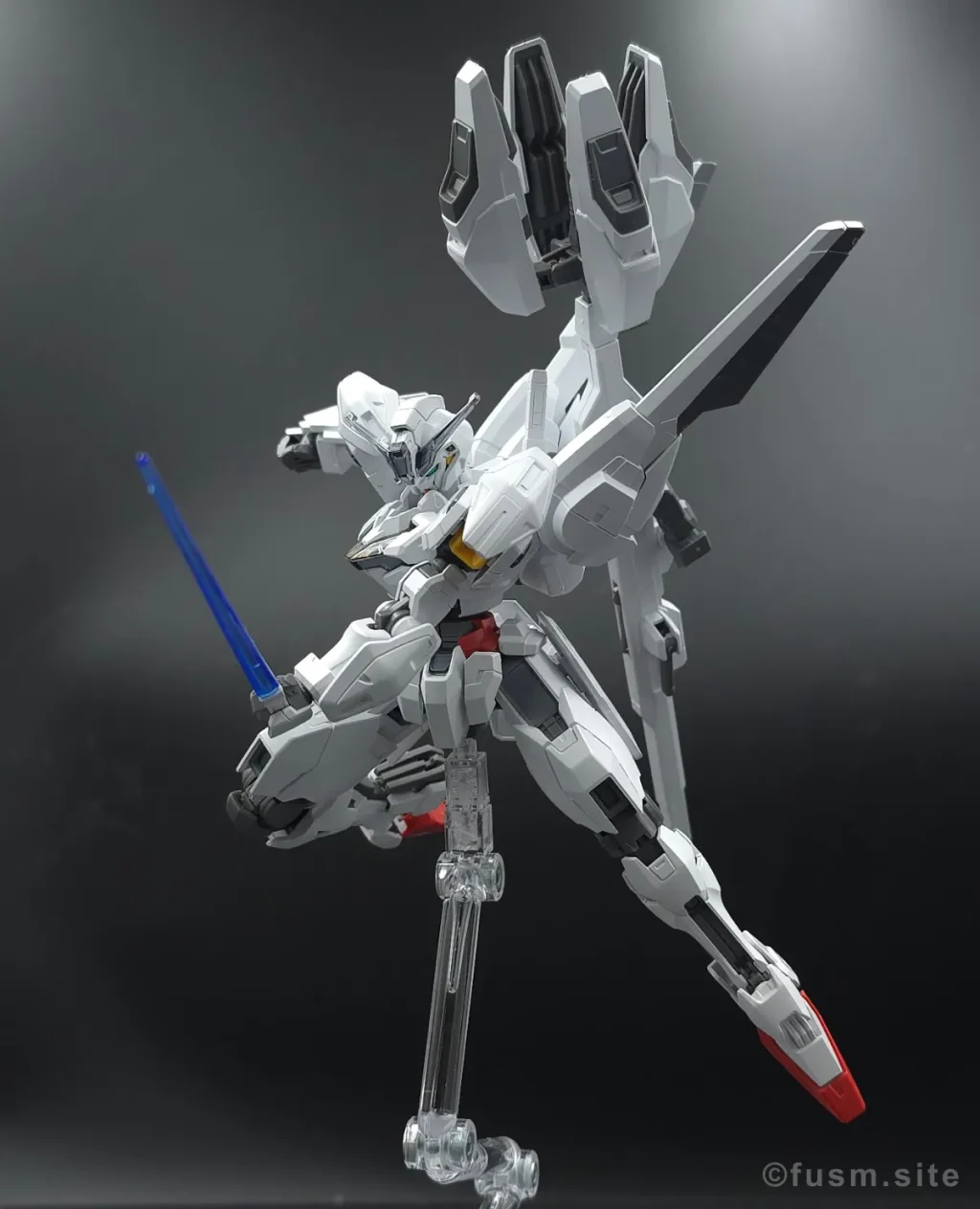 満足度ヤバッ！HGガンダムキャリバーン レビュー hg-gundam-calibarn-img-x