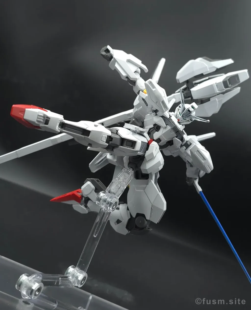 満足度ヤバッ！HGガンダムキャリバーン レビュー hg-gundam-calibarn-img-x