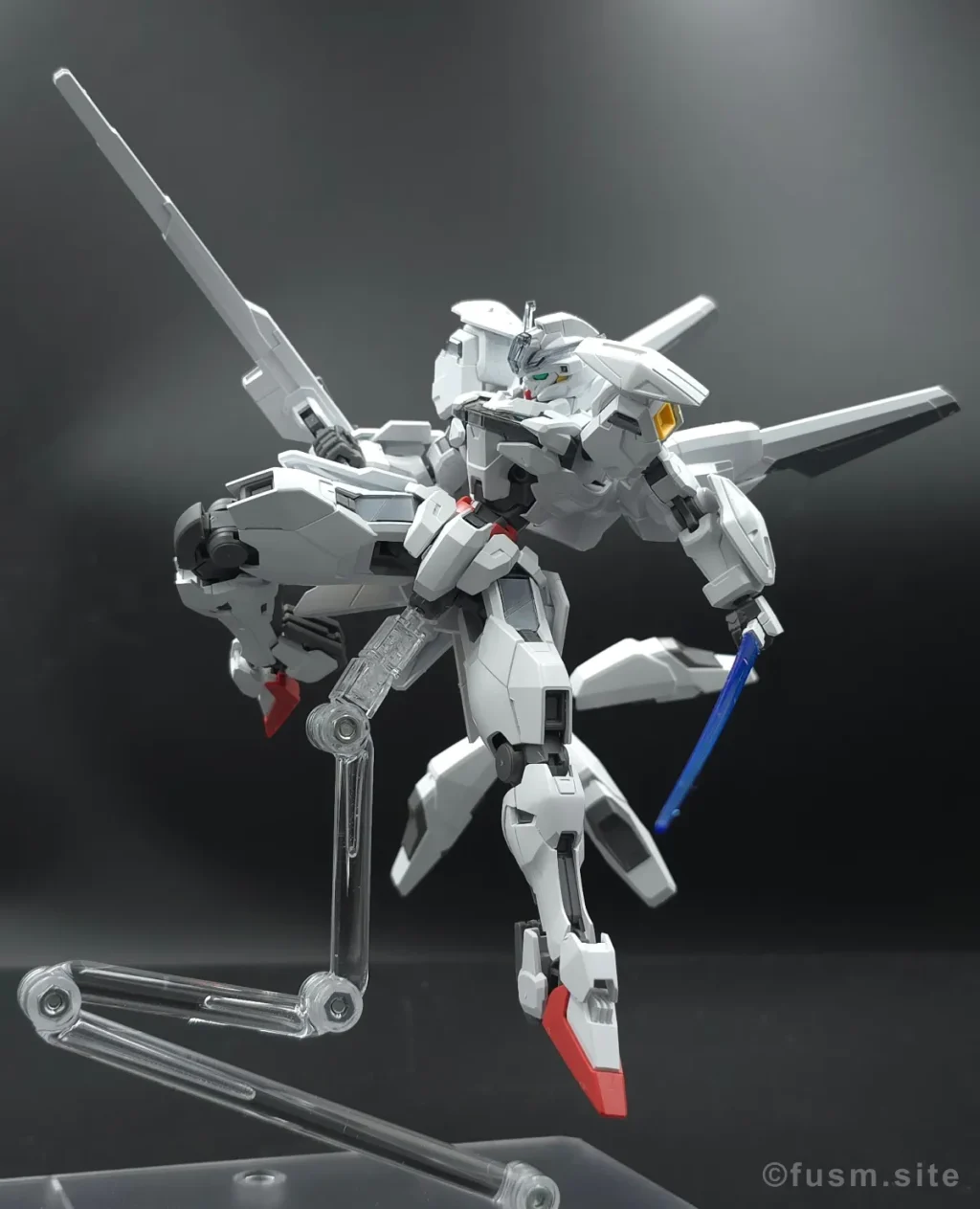 満足度ヤバッ！HGガンダムキャリバーン レビュー hg-gundam-calibarn-img-x