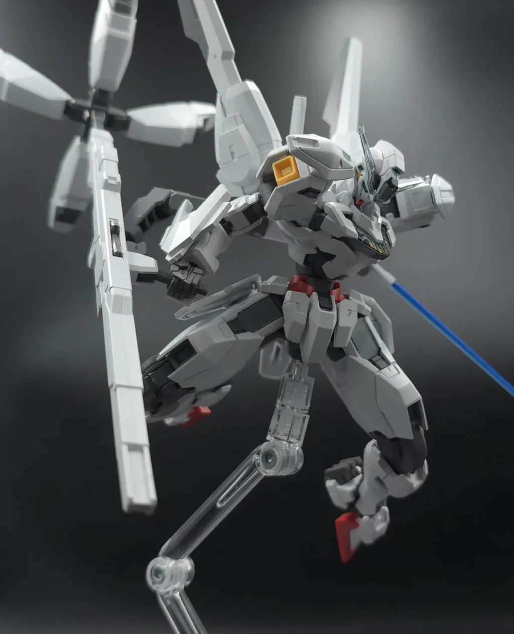 満足度ヤバッ！HGガンダムキャリバーン レビュー hg-gundam-calibarn-img-x