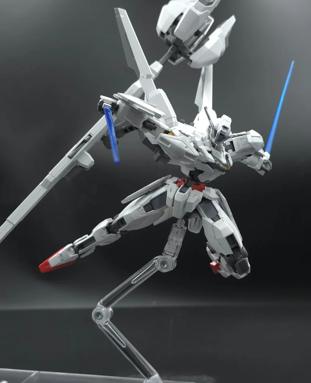 満足度ヤバッ！HGガンダムキャリバーン レビュー hg-gundam-calibarn-img-x