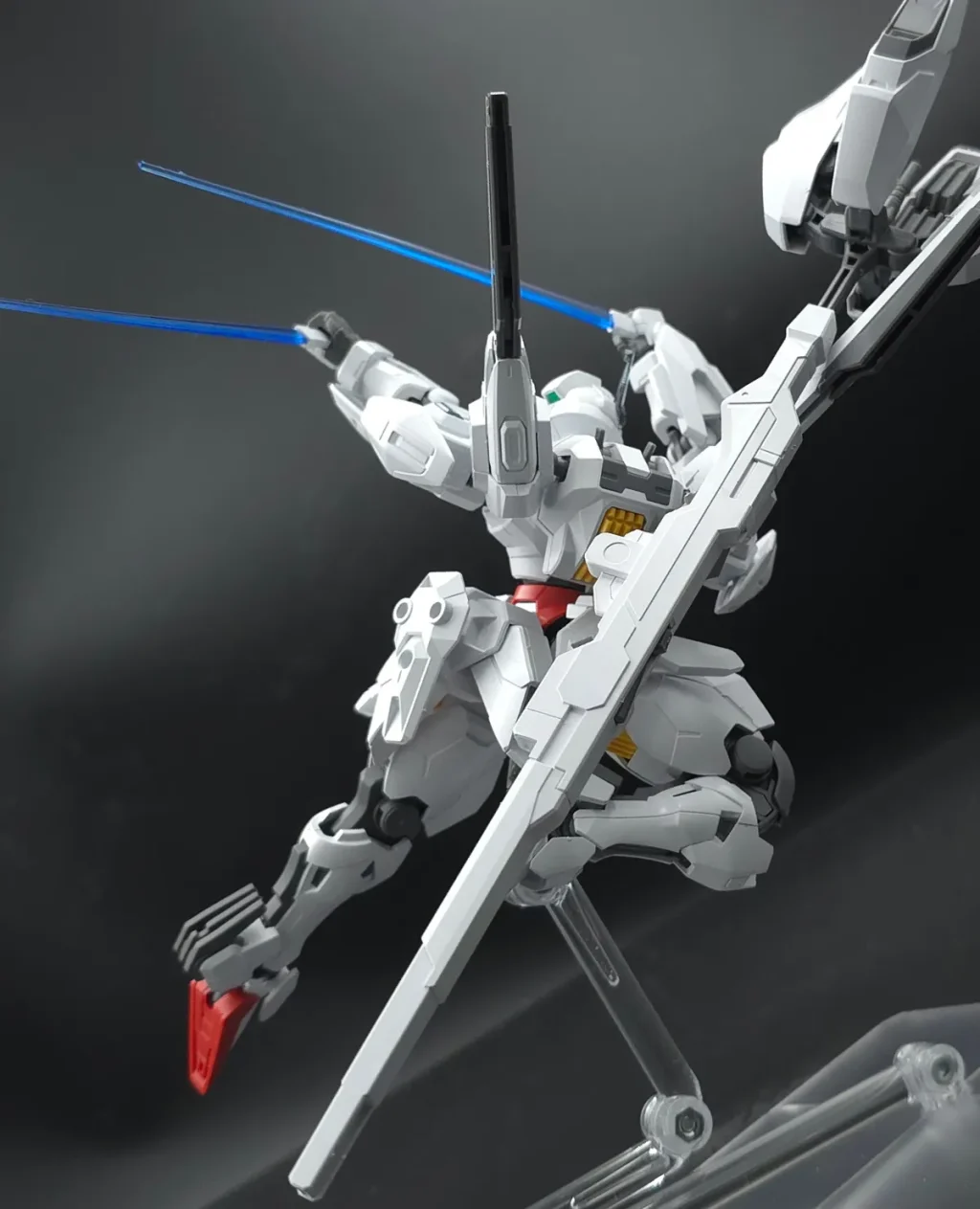 満足度ヤバッ！HGガンダムキャリバーン レビュー hg-gundam-calibarn-img-x