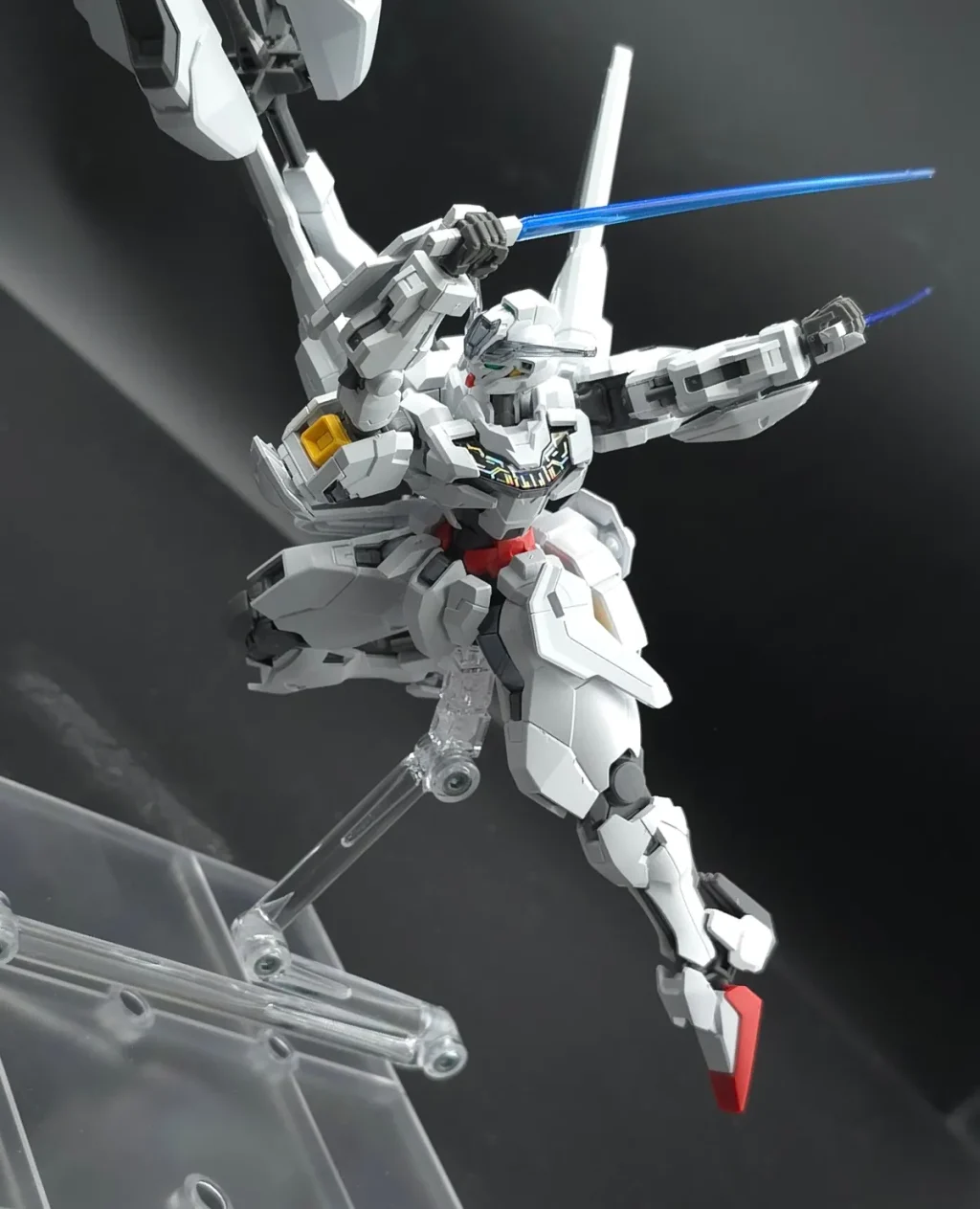 満足度ヤバッ！HGガンダムキャリバーン レビュー hg-gundam-calibarn-img-x