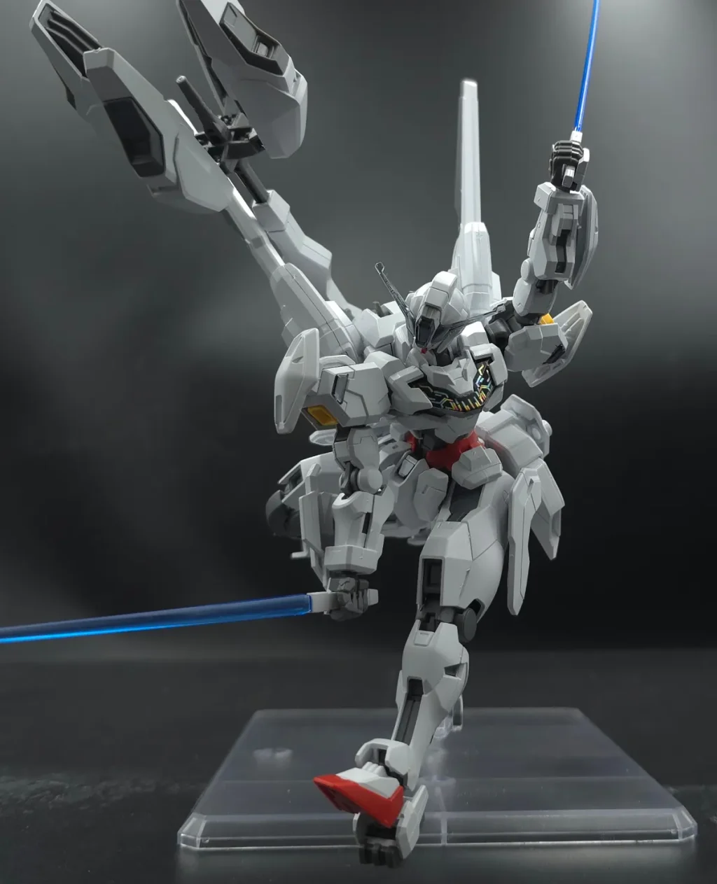 満足度ヤバッ！HGガンダムキャリバーン レビュー hg-gundam-calibarn-img-x