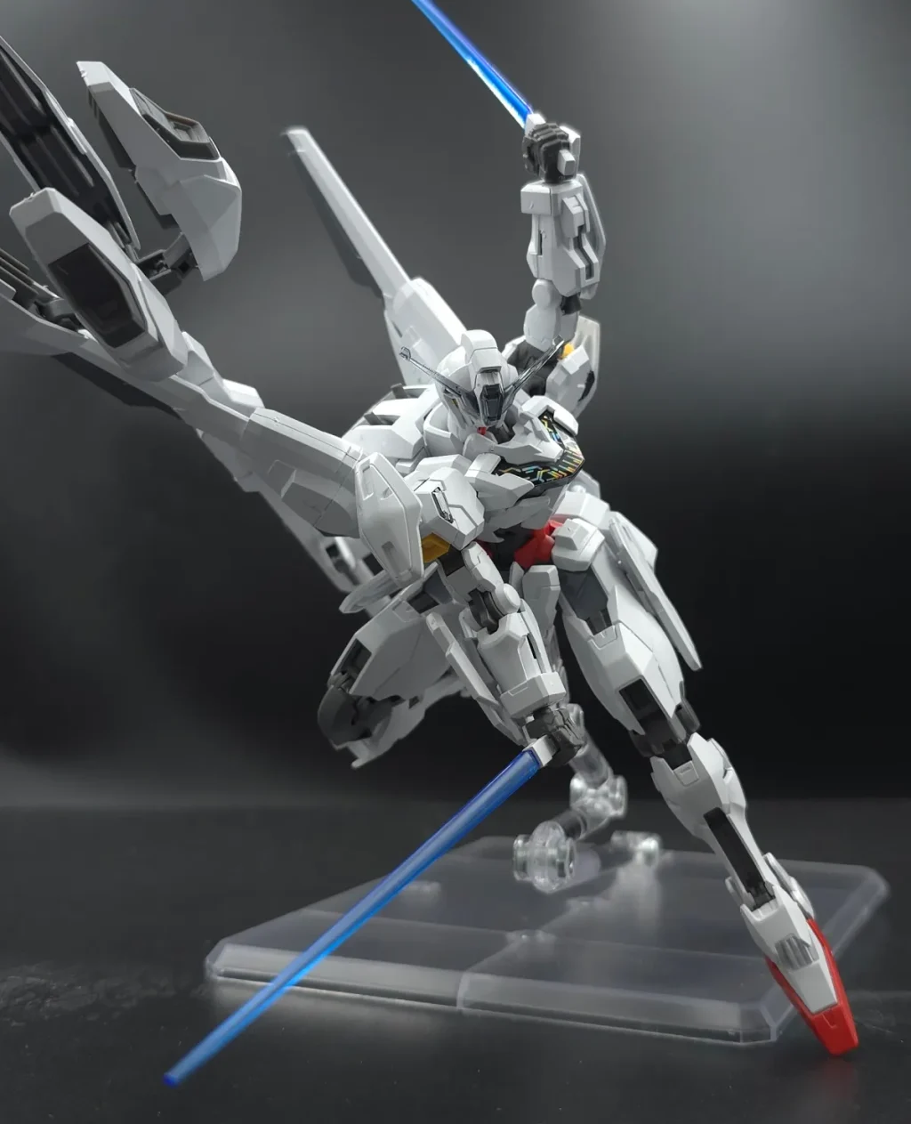 満足度ヤバッ！HGガンダムキャリバーン レビュー hg-gundam-calibarn-img-x