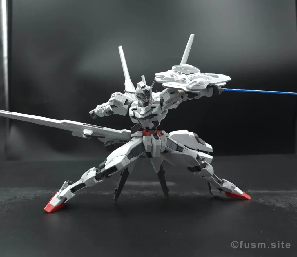 満足度ヤバッ！HGガンダムキャリバーン レビュー hg-gundam-calibarn-img-x