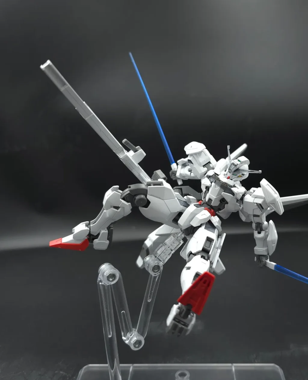 満足度ヤバッ！HGガンダムキャリバーン レビュー hg-gundam-calibarn-img-x