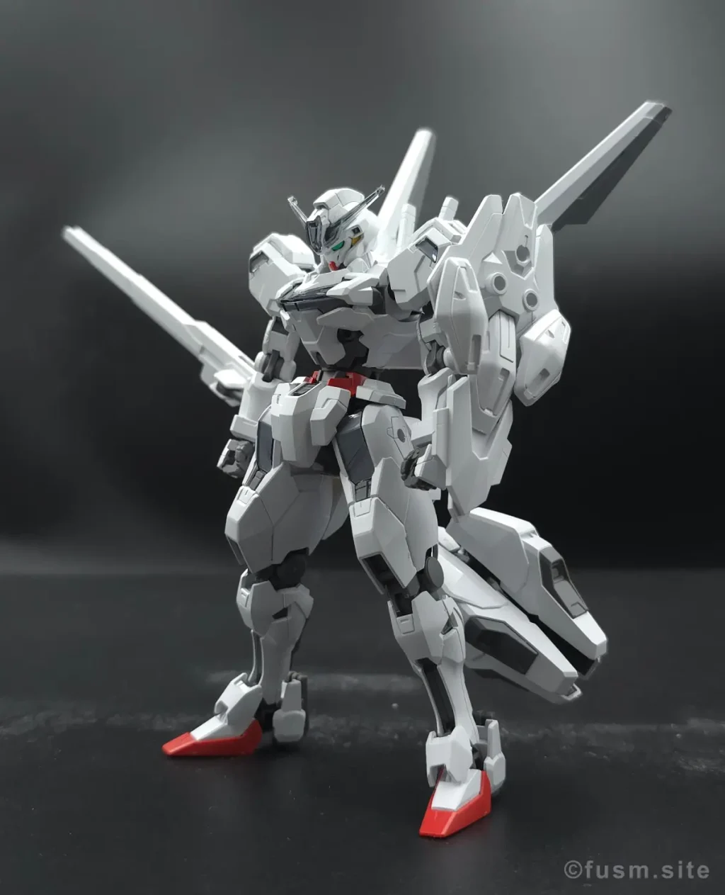 満足度ヤバッ！HGガンダムキャリバーン レビュー hg-gundam-calibarn-img-x