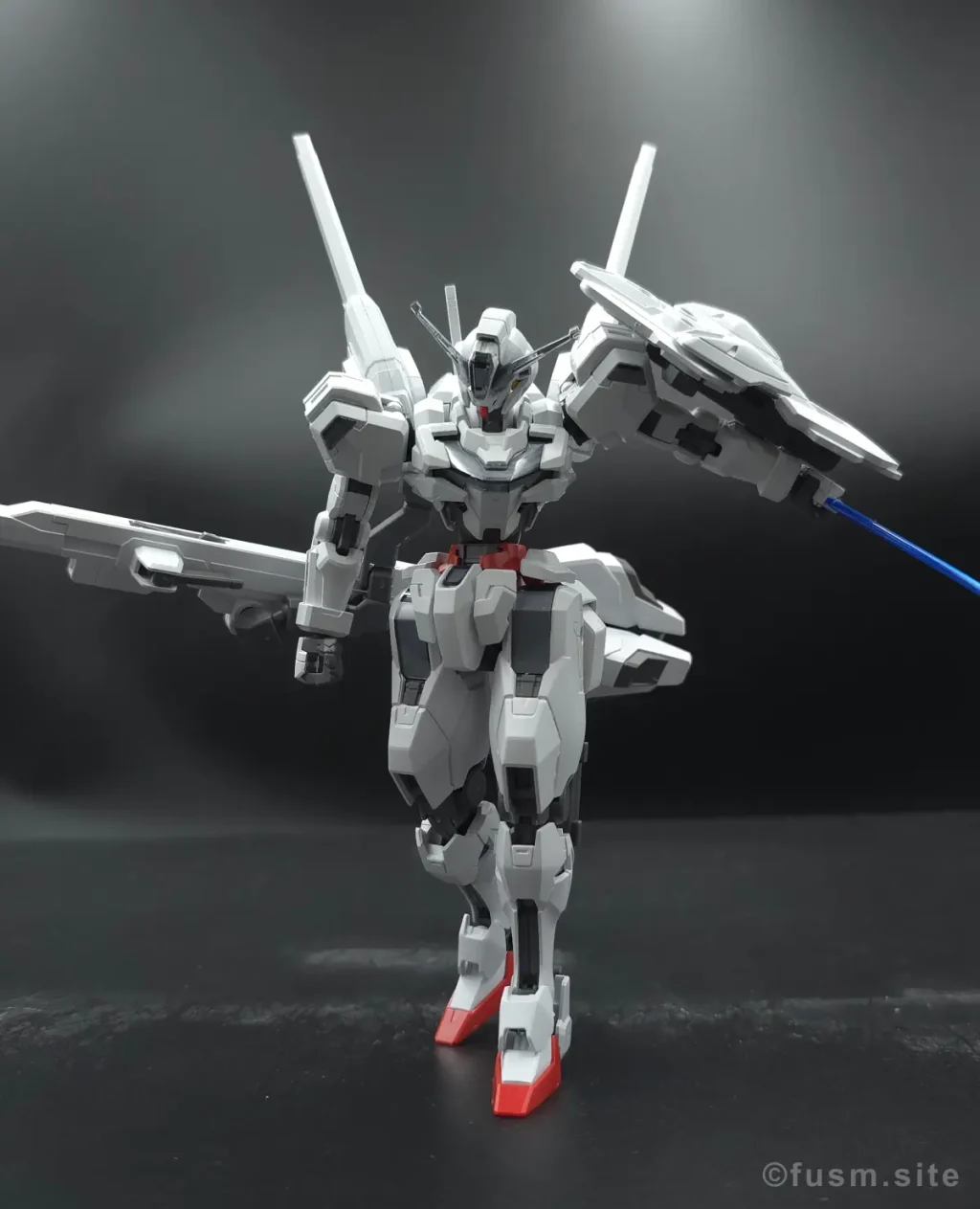 満足度ヤバッ！HGガンダムキャリバーン レビュー hg-gundam-calibarn-img-x