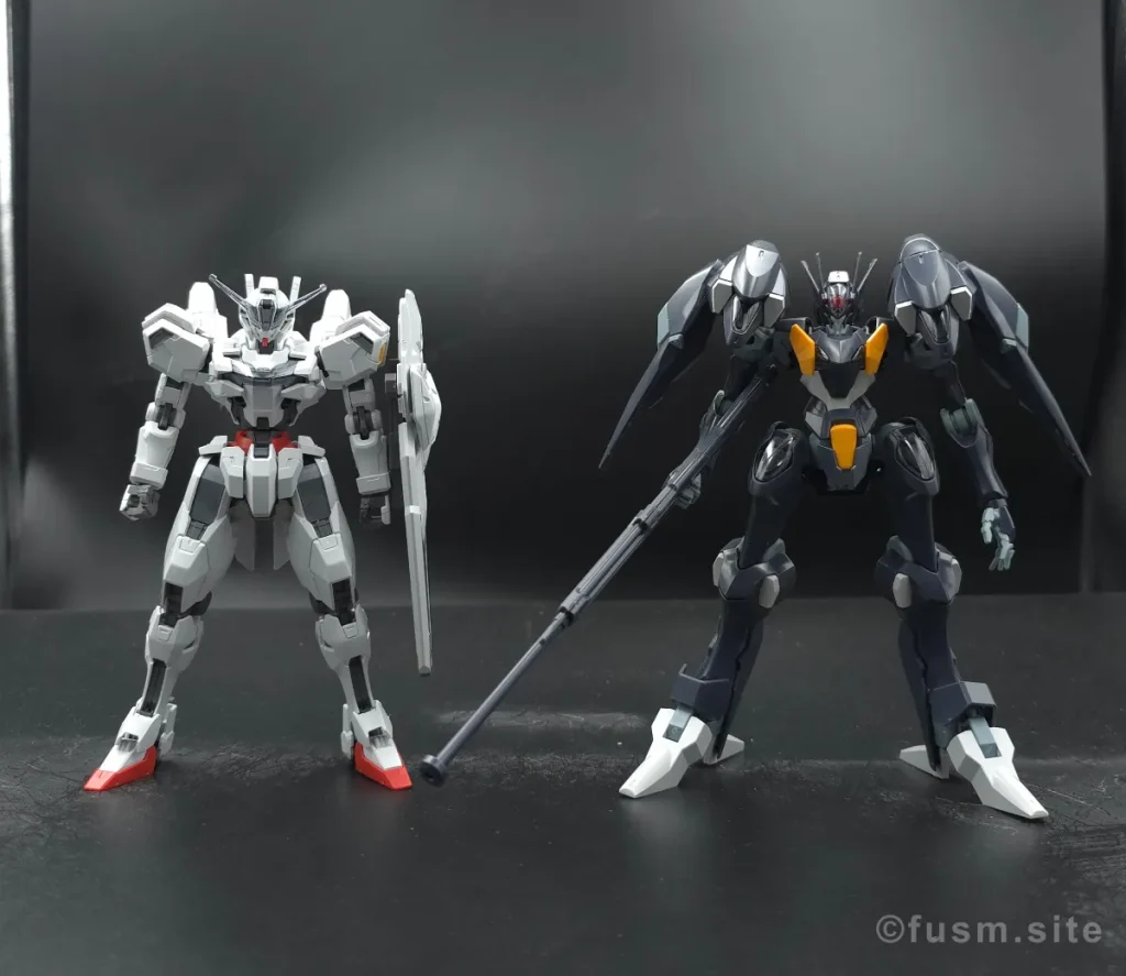 満足度ヤバッ！HGガンダムキャリバーン レビュー hg-gundam-calibarn-img-x