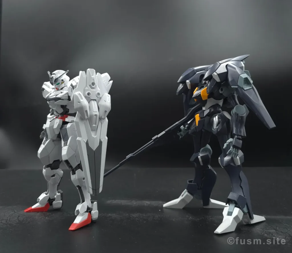 満足度ヤバッ！HGガンダムキャリバーン レビュー hg-gundam-calibarn-img-x