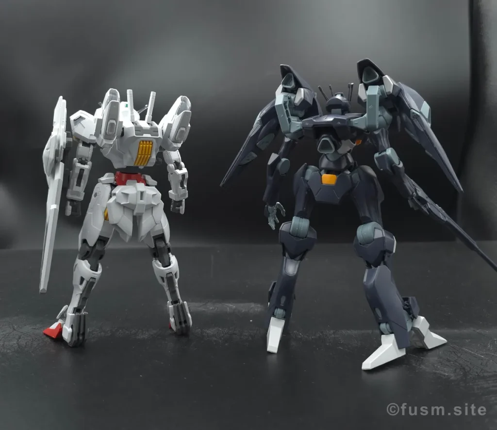 満足度ヤバッ！HGガンダムキャリバーン レビュー hg-gundam-calibarn-img-x